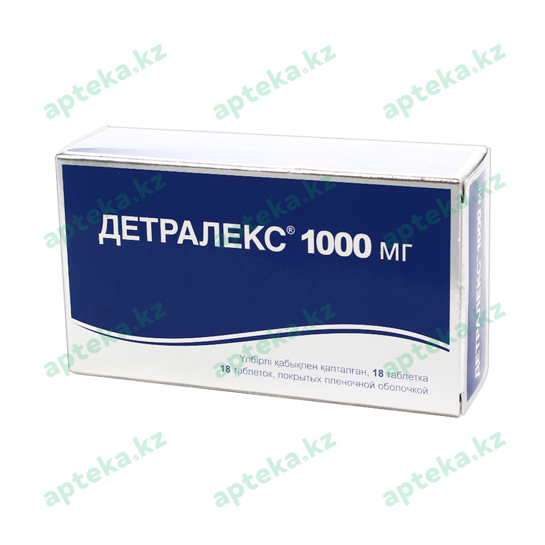 Схема приема детралекса 1000. Детралекс таб.п.п.о.1000мг №60. Детралекс 1000 мг 30. Детралекс ТБ 1000мг n 60. Детралекс таблетки 1000 мг.